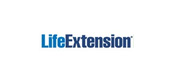 LIFE EXTENSION